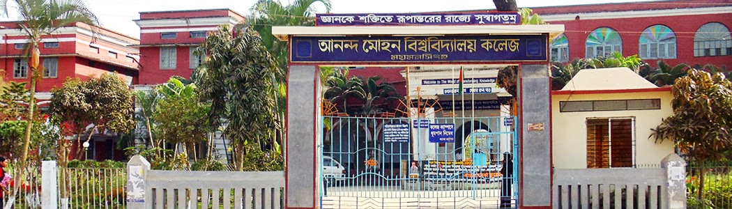 Screenshot of a Python data analysis and visualization project